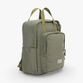 Noel Rucksack Nord - Vanelion-Taschenwelt